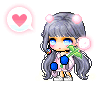 Hunnii